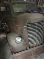 Dodgecabover4.JPG