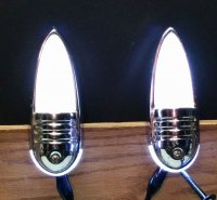 Pilar lights 2.jpg