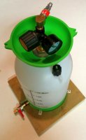 pre lube tank ready for testing.jpg