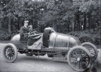 1904 Renault racer.jpg
