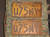 49trkplate.JPG