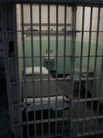 jail-cell.jpg