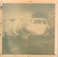 ANGLIA NOV 1967 (2).JPG