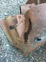 Inner fender drive side.jpg