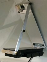 Trunk Light 4.jpg