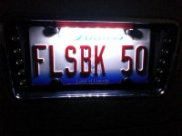license plate - actual lighting test.jpg