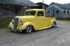 Slammed '35 Ford Pickup.jpg