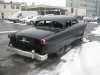 IMG_0179.jpg