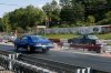 CAMARO AND FAIRMONT.jpg
