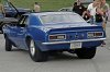 REAR OF CAMARO.jpg