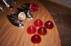 delage taillights.jpg