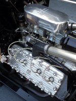 Deuce Day @ Petersen Museum West L.A., CA 7-15-17 copyright G. Robinson All Rights Reserved (24).JPG