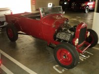 Deuce Day @ Petersen Museum West L.A., CA 7-15-17 copyright G. Robinson All Rights Reserved (60).JPG