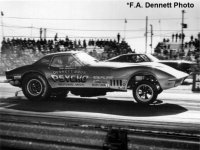 Dennete Bros psyco1.JPG