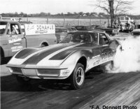 Dennete Bros psyco2.JPG