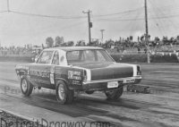 Warmonger racing enterprises.JPG