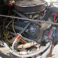 IMG_2183.JPG