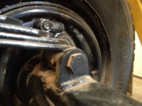 29 AA four bar upper mount right side.JPG