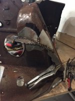 inner fender 2.jpg
