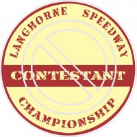 Langhorne Speedway Contestant.jpg