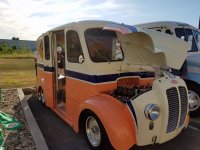 20160623_180951 (800x600).jpg