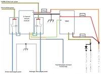 Remote and Valet circuit trim.jpg