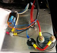 trunk power panel rear.jpg