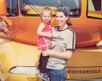 180761-Hot Chicks and a Hot Dog4.jpg