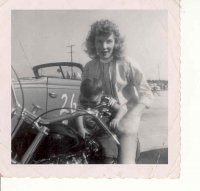 181812-Phils Pix.jpg