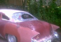 183147-newwindow1.JPG