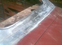 183159-newwindow5.JPG