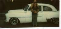 185157-lowriders4.jpg
