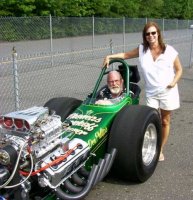 485646-ETOWN ROD-RUN & FCC3-04 223.jpg