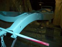 492941-COB Chassis 8.JPG