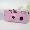 Pink-disposable-cameras.jpg