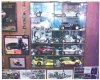 Die Cast 6.jpg