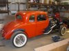 34 chevy newest 2 (Small).jpg