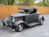 32 Ford.jpg