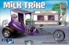 Milk trike.jpg