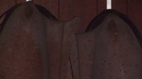 100_0460.JPG