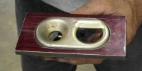 flush mount plate for hood latch.jpg
