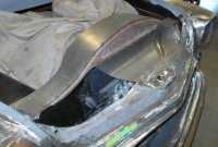 air baffle - dress metal going together 9-9-10.jpg