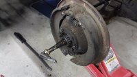 20170725_200211.jpg