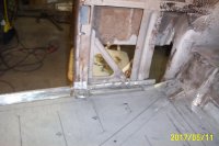 DCP_0006.JPG