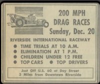 Riverside International Motor Raceway 1964.JPG
