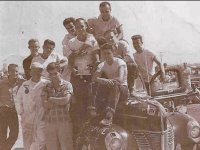 Me and all my buddies at Little Bonne.JPG