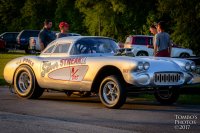 SEGassers At SHADY SIDE 2017-17.jpg