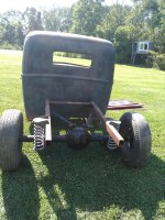 IMG_20170715_171731.jpg