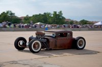 Rat Rod JBs at drags salina.jpg