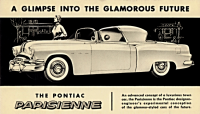 1954_Pontiac_Parisienne_Show_Car_02.png